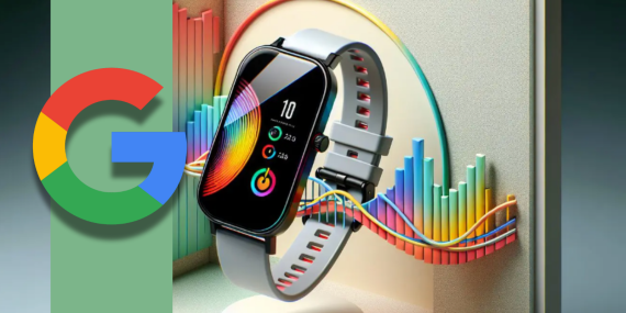 Fitbit Üretimi Durduruldu! Google’ın En İyi Akıllı Saati Ne?
