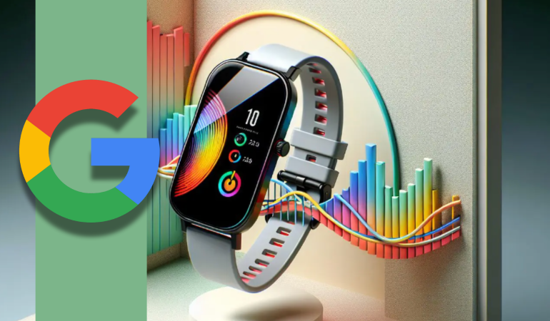 Fitbit Üretimi Durduruldu! Google’ın En İyi Akıllı Saati Ne?