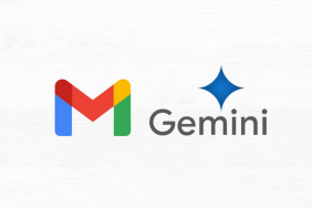 gmail-gemini-tabanli-e-posta-iyilestirmesiyle-one-cikiyor-IVzwP1aL.png