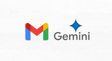 Gmail, Gemini Tabanlı E-posta İyileştirmesiyle Öne Çıkıyor