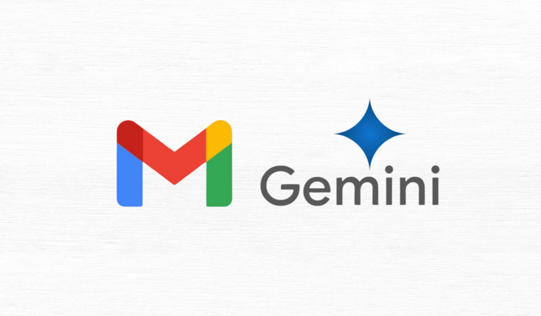 Gmail, Gemini Tabanlı E-posta İyileştirmesiyle Öne Çıkıyor