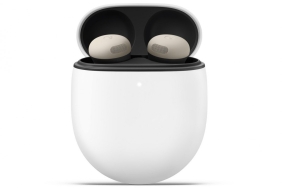 google-pixel-buds-pro-2-tanitildi-iste-ozellikleri-ve-fiyati-E7hQV4nu.jpg