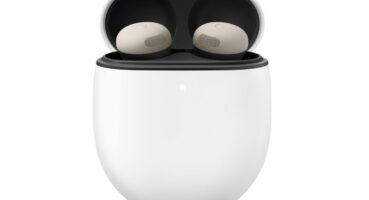 google-pixel-buds-pro-2-tanitildi-iste-ozellikleri-ve-fiyati-E7hQV4nu.jpg