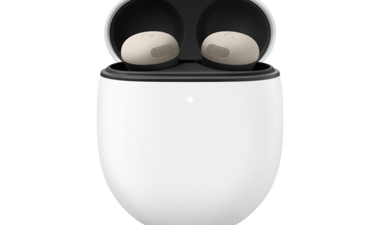 Google Pixel Buds Pro 2 Tanıtıldı, İşte Özellikleri ve Fiyatı