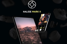 halide-215-guncellemesi-ile-tamamen-dogal-fotograflar-cekilebiliyor-Ok1OtupI.jpg
