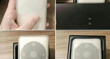 Huawei Mate 70 Serisi Tasarımı Ortaya Çıktı