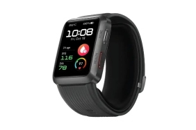 huawei-watch-d2-kan-basinci-takibi-ile-eylulde-gelebilir-byJb8bTk.jpg