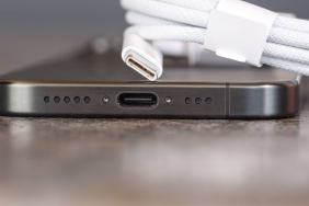 iphone-16nin-sir-gibi-saklanan-ozelligi-de-sizdirildi-U2XkujNV.jpg