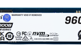 kingston-digital-veri-merkezleri-icin-kurumsal-sinif-nvme-ssdyi-piyasaya-suruyor-MMywPfl6.png