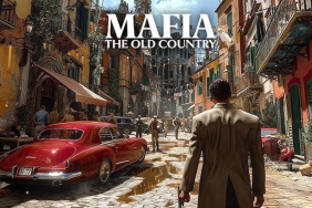 mafia-the-old-country-2025te-geliyor-hYKKsmtn.jpg