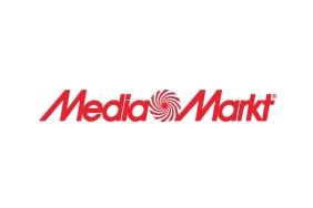 mediamarkttan-akilli-telefon-kiralama-hizmeti-MkvQnxqE.jpg
