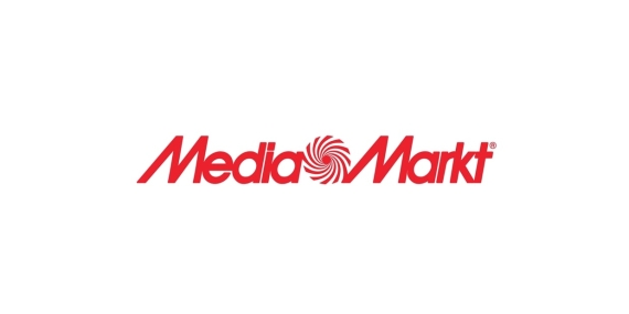MediaMarkt’tan Akıllı Telefon Kiralama Hizmeti