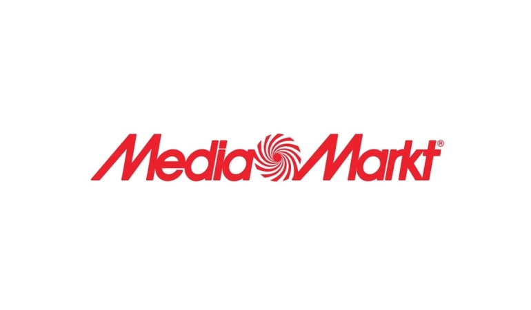 MediaMarkt’tan Akıllı Telefon Kiralama Hizmeti
