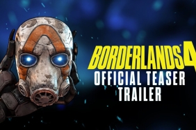 merakla-beklenen-oyun-borderlands-4-duyuruldu-yceYNBfO.jpg