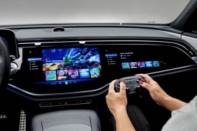 mercedes-otomobillere-pc-oyunlari-geliyor-L26MBKuE.jpg
