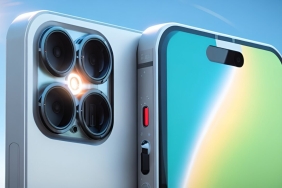 mutlaka-iphone-16-almaniz-icin-5-neden-u2vBs9bi.jpg