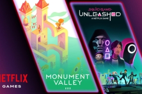 netflixten-2-buyuk-oyun-bombasi-birden-CdFBuhAF.jpg