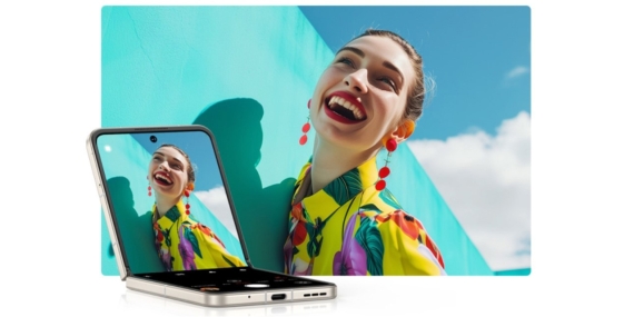 Nubia’nın yeni akıllı telefonları Türkiye’de satışa sunuldu