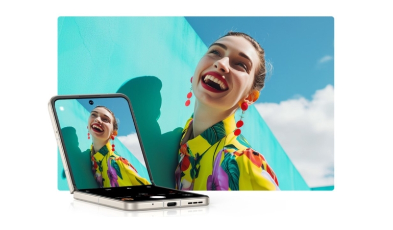 Nubia’nın yeni akıllı telefonları Türkiye’de satışa sunuldu