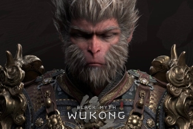 nvidia-geforce-now-black-myth-wukong-dahil-25-yeni-oyun-sunuyor-LnQglJfJ.jpg