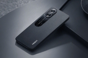 oppo-a38-inceleme-4ZMTtbdI.jpg