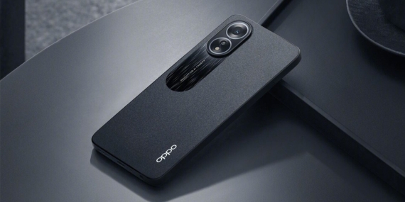 OPPO A38 İnceleme