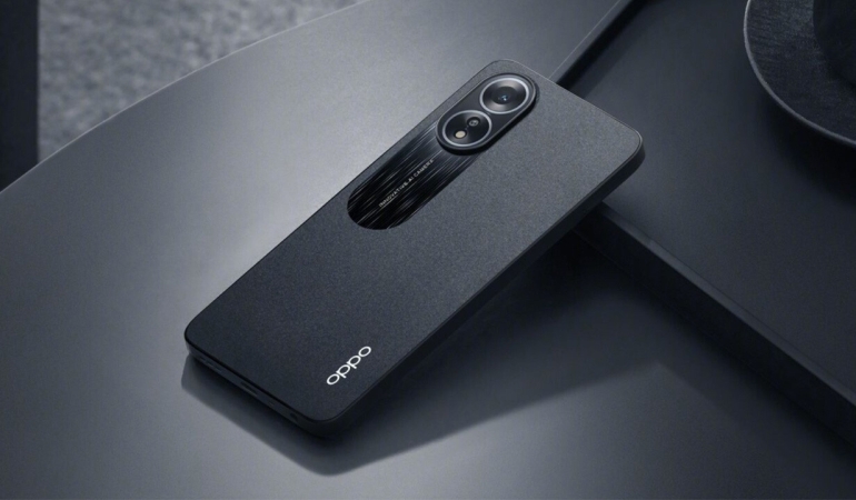 OPPO A38 İnceleme