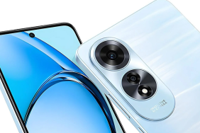 oppo-a60-dayanikli-teknoloji-uygun-fiyatla-turkiyeye-getiriyor-VWuWpKR1.png