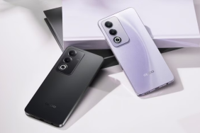 oppo-a80-tanitildi-iste-ozellikleri-ve-fiyati-45PmaTLk.webp