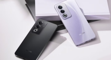 oppo-a80-tanitildi-iste-ozellikleri-ve-fiyati-45PmaTLk.webp