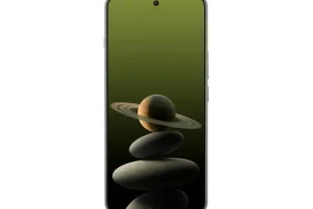 oppo-find-x8-ultra-tasarimi-ortaya-cikti-9reypYVP.webp