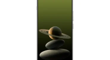 Oppo Find X8 Ultra Tasarımı Ortaya Çıktı