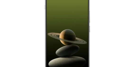 Oppo Find X8 Ultra Tasarımı Ortaya Çıktı