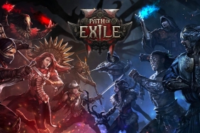 path-of-exile-2-erken-erisim-tarihi-aciklandi-i1FSNZOO.jpg