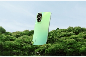 realme-12-lite-inceleme-PMhjKule.jpg