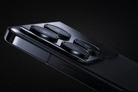 redmi-k80-6500mah-batarya-ile-sarj-sorunlarina-son-veriyor-IWSpahWf.png