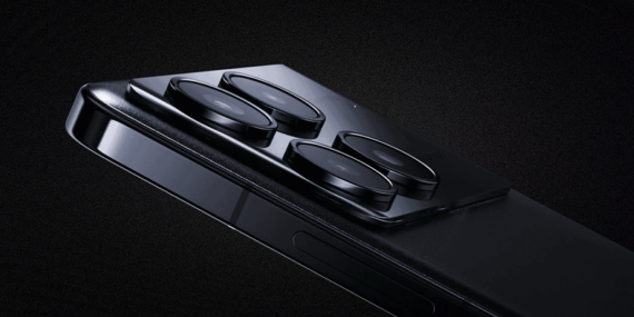 Redmi K80: 6.500mAh Batarya ile Şarj Sorunlarına Son Veriyor