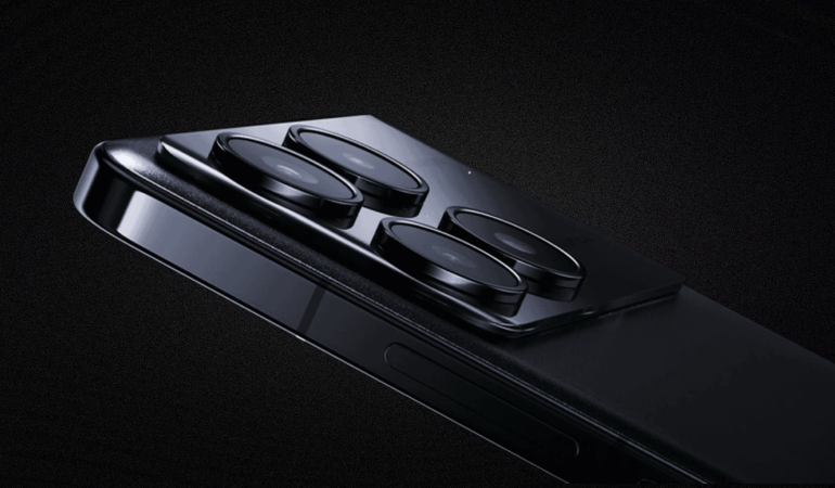 Redmi K80: 6.500mAh Batarya ile Şarj Sorunlarına Son Veriyor