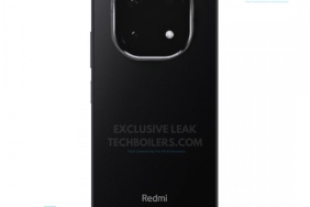 redmi-note-14-pro-tasarimi-sizdirildi-L4NEFN5v.jpg