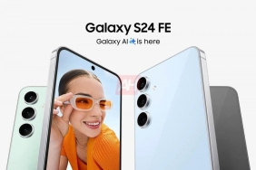 samsung-galaxy-s24-fe-ve-galaxy-a16-tanitim-tarihi-ortaya-cikti-dYavte9J.jpg