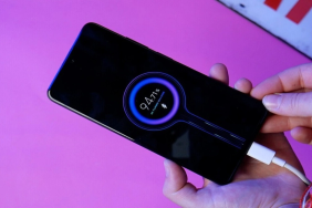 samsung-sarji-24-saat-giden-akilli-telefonlar-gelistiriyor-UyG3qajG.png