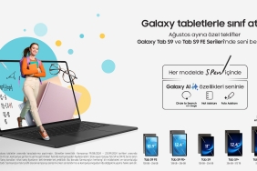 samsungdan-yapay-zekali-galaxy-tab-s9-serisi-tabletlerde-okula-donus-kampanyasi-hTsNm23K.jpg