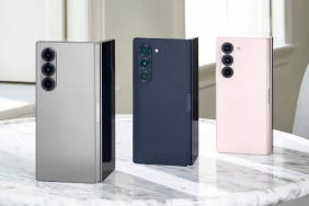 samsungdan-yeni-galaxy-z-serisinde-ogrencilere-ozel-indirim-pIIqHazG.jpg