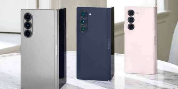 Samsung’dan Yeni Galaxy Z Serisi’nde Öğrencilere Özel İndirim