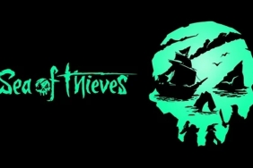 sea-of-thieves-ps5te-1-milyonluk-satis-esigini-gecti-4dLsypeM.jpg
