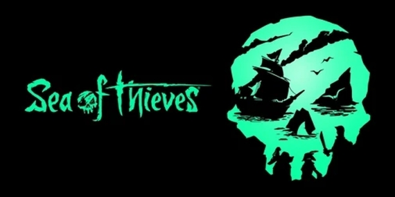 Sea of Thieves, PS5’te 1 Milyonluk Satış Eşiğini Geçti