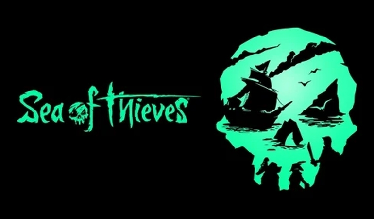 Sea of Thieves, PS5’te 1 Milyonluk Satış Eşiğini Geçti