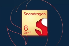 snapdragon-8-gen-4un-detaylari-ve-ozellikleri-aciklandi-qElXCvnm.jpg