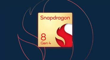 Snapdragon 8 Gen 4’ün Detayları ve Özellikleri Açıklandı