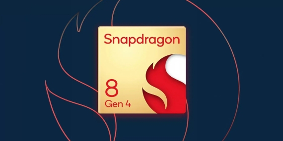 Snapdragon 8 Gen 4’ün Detayları ve Özellikleri Açıklandı